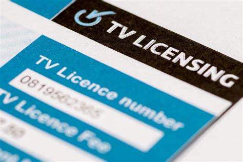 current tv licence fee uk.